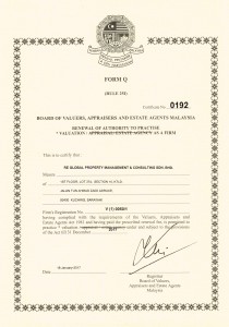 CCF02222017_Page_1