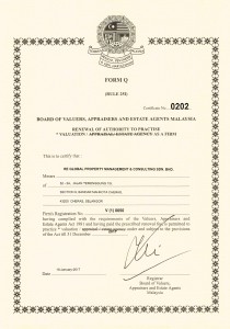 CCF02222017_Page_2