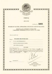 CCF02222017_Page_3