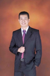 Photo Kee Soon-Website